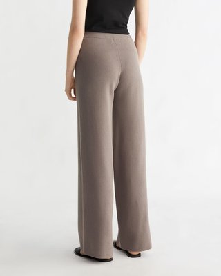 K20K204625-GZE kalhoty – Calvin Klein Ženy