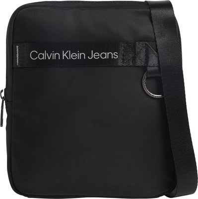 Calvin Klein Jeans – K50K509817-BDS crossbody