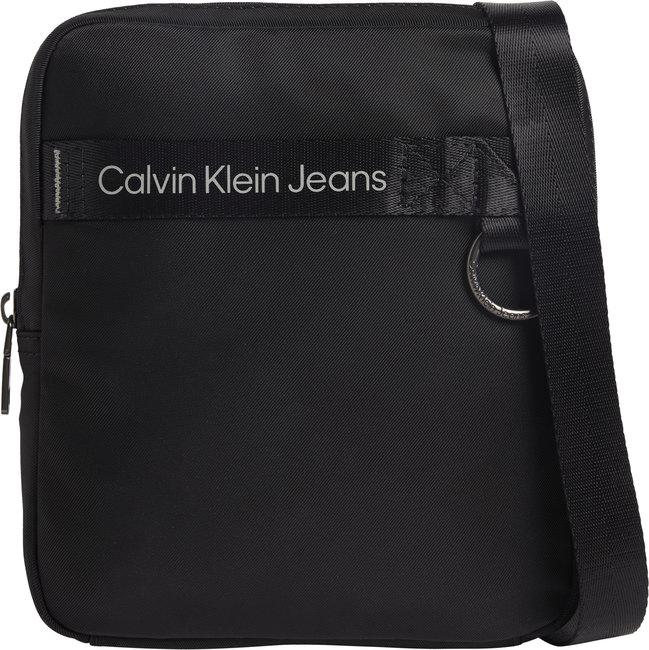 Calvin Klein Jeans – K50K509817-BDS crossbody