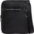 Calvin Klein Jeans – K50K509817-BDS crossbody
