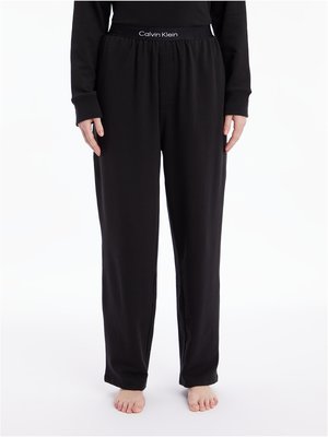 000QS6922E-UB1 pj kalhoty