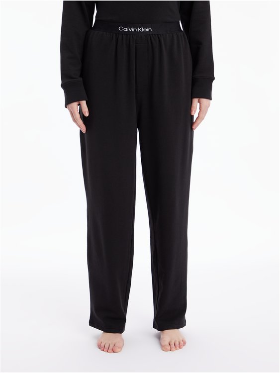 000QS6922E-UB1 pj kalhoty