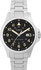 TIMEX – TW2V41600-Stainless Steel HODINKY