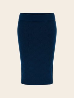 Marciano, Modrá barva Arlet sukně