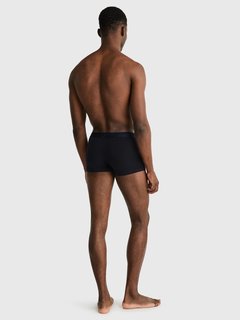 Luxusní TH Original boxery 2ks, M, L