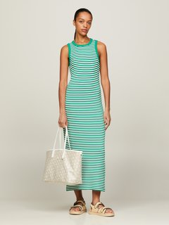 Tommy Hilfiger AW0AW15971-0F7 kabelka