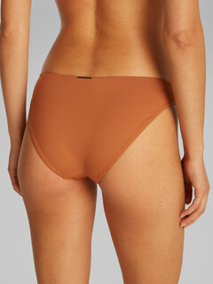 Luxusní KW0KW02705-GEN plavky BIKINY, XS, S, M, L, XL