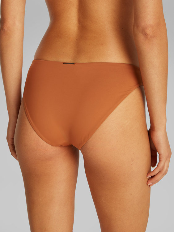 Luxusní KW0KW02705-GEN plavky BIKINY, XS, S, M, L, XL