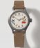 TIMEX TW2Y99400QY-GUNMETAL HODINKY