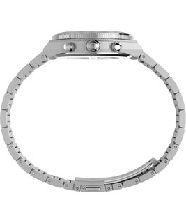TW2Y93200UK-SILVER HODINKY – TIMEX Unisex