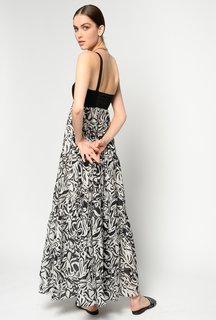 1B14FC8035-ZBZ šaty