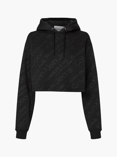 J20J217737-0GJ mikina Ženy