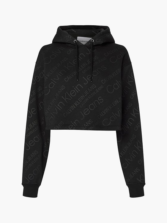 J20J217737-0GJ mikina Ženy