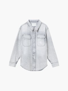 J20J217959-1BZ košile l/s Ženy