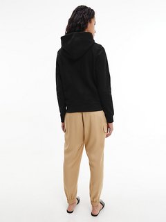 Módní K20K202687-BEH mikina, 2021