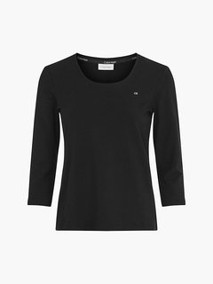 K20K203346-BEH triko l/s Ženy