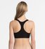 Bralette podprsenka – Calvin Klein Underwear, Černá barva Ženy, Ženy, Ženy