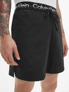 Luxusní 00GMS2S818-BAE šortky