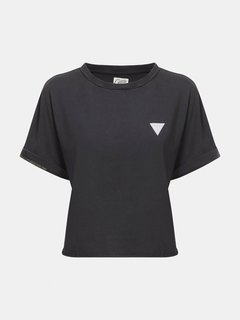 Guess W1YI83I3Z11-F9NG TRIKO