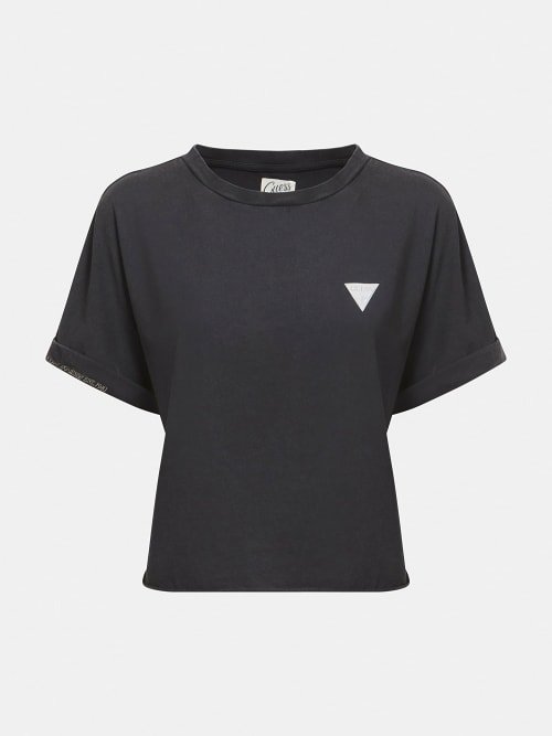 Guess W1YI83I3Z11-F9NG TRIKO