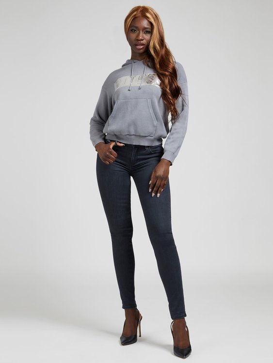 W1BAJ2D4H81-CSYP JEANS Ženy