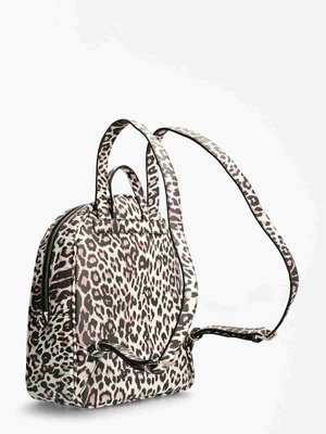 Módní nenífotka 2, 2022