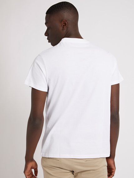 Módní M2GI60I3Z00-G011 TRIKO, 2022