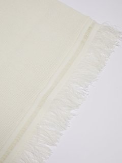 Módní 2GGK035673Z-G1CR ŠATY, 2022