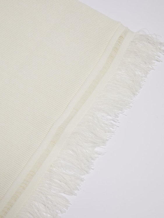 Módní 2GGK035673Z-G1CR ŠATY, 2022