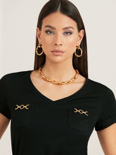 Luxusní není fotka 2, XS, S, M, L, XL