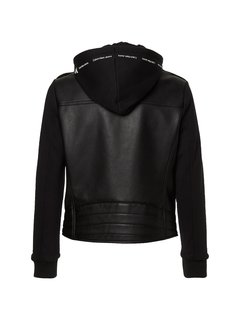 Módní není fotka 3, 2022