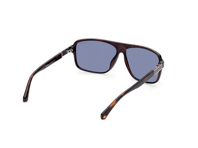 není fotka 2 Muži, Muži, Muži