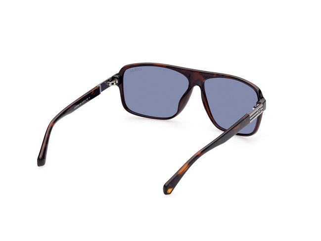 není fotka 2 Muži, Muži, Muži