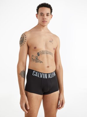 Calvin Klein Underwear 000NB2599A-1QI boxery 2PK