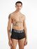 Calvin Klein Underwear 000NB2599A-1QI boxery 2PK