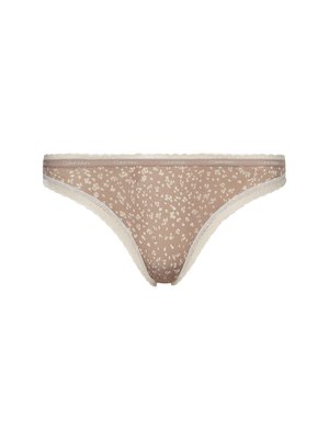 000QD3766E-13K bikiny – Calvin Klein Underwear Ženy, Ženy