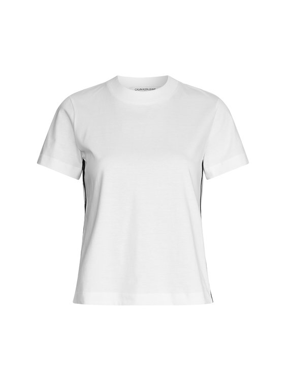 Calvin Klein Jeans – J20J218863-YAF triko s/s