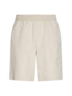 Calvin Klein – K10K109906-ACE šortky