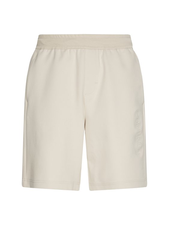 Calvin Klein – K10K109906-ACE šortky