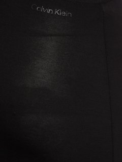 K20K204545-BEH šaty Ženy