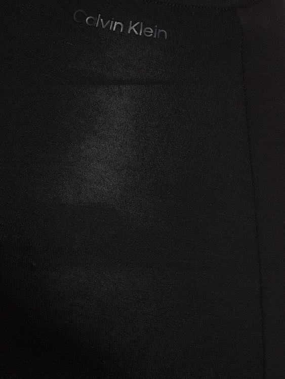 K20K204545-BEH šaty Ženy