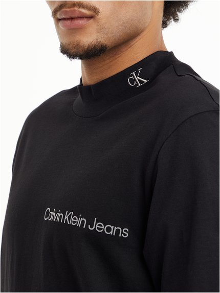 Luxusní J30J321708-BEH tričko s/s, XS, S, M, L, XL, XXL