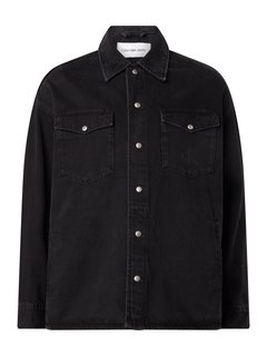 Calvin Klein Jeans – J30J321275-1BY bunda denim