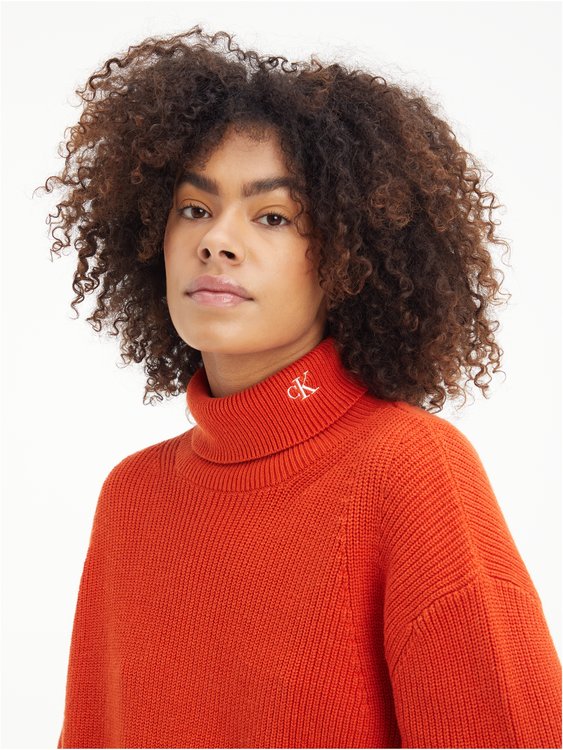 Luxusní J20J219774-S04 svetr, XS, S