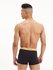 000NB3288A-UB1 boxery – Calvin Klein Underwear Muži