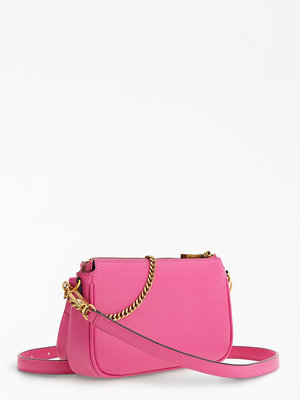 HWVB8678700-FUC CROSSBODY – GUESS Ženy