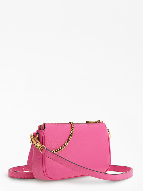 HWVB8678700-FUC CROSSBODY – GUESS Ženy