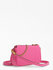 HWVB8678700-FUC CROSSBODY – GUESS Ženy