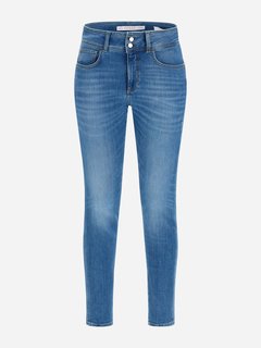 W3GA35D4K96-FSKY JEANS Ženy