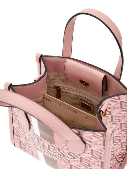 Módní HWSC8665770-ARI MALÁ KABELKA, 2024